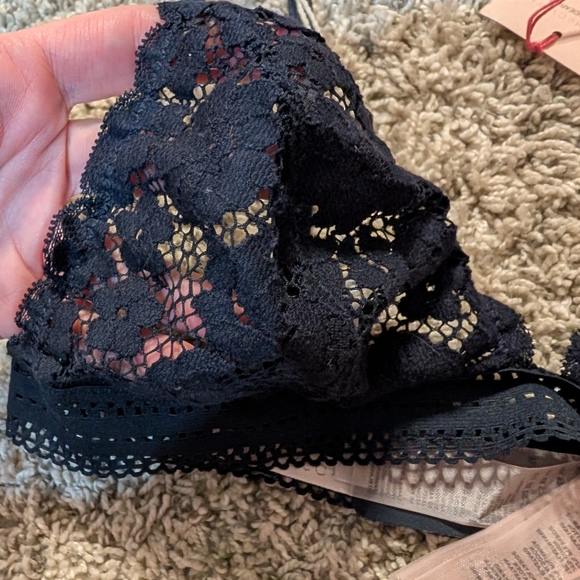 Stella McCartney Bra - Picture 7 of 9